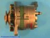 BLUE PRINT ADM51104 Alternator